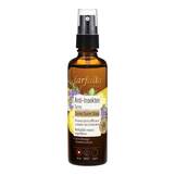 Abbildung: Anti-Insekten Spray Spray, 75 ml PZN 19640759