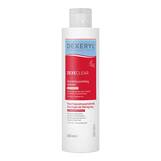 Abbildung: Dexeryl Dexeclear Reinigung feuchtigkeitsspendend Gel, 200 ml PZN 19641776