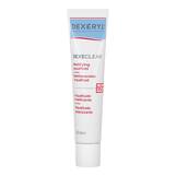 Abbildung: Dexeryl Dexeclear mattierendes Aquafluid SPF 50 Emulsion, 40 ml PZN 19641807