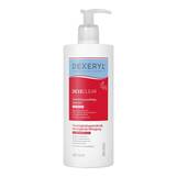 Abbildung: Dexeryl Dexeclear Reinigung feuchtigkeitsspendend Gel, 400 ml PZN 19641813