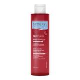 Abbildung: Dexeryl Dexeclear Reinigungsgel schäumend für unreine Haut Gel, 200 ml PZN 19641859