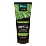 Produktbild Kneipp Men 3in1 Pflegedusche Startklar