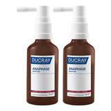 Produktbild Ducray Anaphase Neoptide Serum
