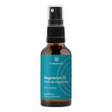 Produktbild Dr. Niedermaier Magnesium &Ouml;l f&uuml;r Sport und Muskeln
