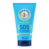 Produktbild Penaten SOS Creme