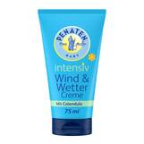 Produktbild Penaten Wind &amp; Wetter Creme