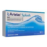 Produktbild Artelac Splash EDO Augentropfen