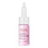 Produktbild Avene Hyaluron Activ Procedure Hexapeptid Serum