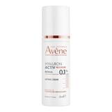 Produktbild Avene Hyaluron Activ Procedure Retinal Creme