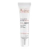 Produktbild Avene Hyaluron Activ Procedure Augen-Lippen Creme