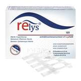 Produktbild Relys Augentropfen Einmaldosen