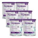 Produktbild Pepticate Syneo Pulver