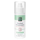 Produktbild Allg&auml;uer Latschenkiefer Hornhaut Reduzierspray