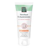 Produktbild Allg&auml;uer Latschenkiefer Hornhaut Reduziercreme Orange