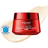 Abbildung: Vichy Liftactiv Collagen Specialist 16 Creme LSF 50 Creme, 50 ml PZN 19648821