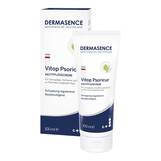 Produktbild Dermasence Vitop Psoricur Akutpflegecreme