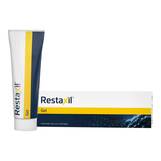Produktbild Restaxil Gel