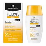 Produktbild Heliocare 360° Sensation SPF 50 + 