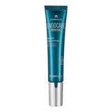 Abbildung: Endocare Retinol Eye Contour Gel Gel, 15 ml PZN 19659807