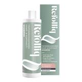 Produktbild Refolliq tiefenreinigendes Haar- &amp; Kopfhaut Shampoo 