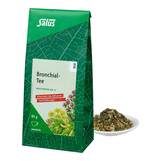Abbildung: Bronchial Tee Kräutertee Nr.8 Salus Tee, 85 g PZN 19662117