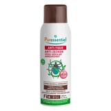Produktbild Puressentiel Anti-Zecken Abwehrspray