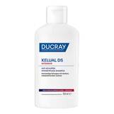 Abbildung: Ducray Kelual DS intensive Anti-Schuppen Shampoo Shampoo, 100 ml PZN 19667899