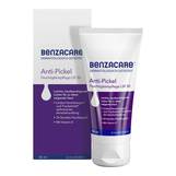 Abbildung: Benzacare Anti-Pickel Feuchtigkeitspflege SPF 30 Creme, 50 ml PZN 19679218