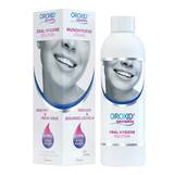 Abbildung: Oroxid Sensitive Lösung Lösung, 250 ml PZN 19680434