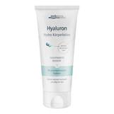 Produktbild Hyaluron Hydro K&ouml;rperlotion