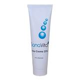 Produktbild Urea Creme 25%