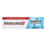 Produktbild Blend A Dent Complete Haftcreme originale Frische
