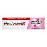 Produktbild Blend A Dent Complete Haftcreme geschmacksneutral