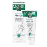 Abbildung: Allgäuer Latschenkiefer kühlendes Aktiv Gel Gel, 200 ml PZN 19687324