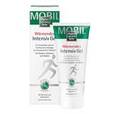Abbildung: Allgäuer Latschenkiefer wärmendes Intensiv Gel Gel, 200 ml PZN 19687330