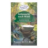 Produktbild DE Badeschaum Sehnsucht nach Wald