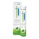 Produktbild Dr. Theiss Elektrol&uuml;te Senior Brausetabletten