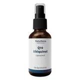 Produktbild Q10 Ubiquinol vegan Spray liposomal