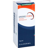 Abbildung: Epiduo Forte Gel Gel, 30 g PZN 19689317