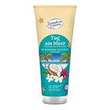 Produktbild DE Aroma-Booster Duschgel Tag am Meer