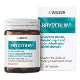 Produktbild Bryocalm Tabletten