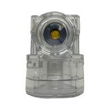 Produktbild Omron mini Air 360 + Medikamentenbeh&auml;lter
