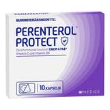 Produktbild Perenterol Protect Kapseln