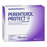 Produktbild Perenterol Protect Kapseln