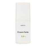 Produktbild Nat&uuml;&uuml;r Cream Forte
