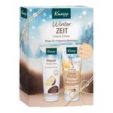 Abbildung: Kneipp Geschenkpackung Winterzeit Kombipackung, 1 P PZN 19697073