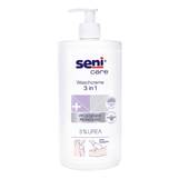 Produktbild Seni care Waschcreme 3in1 mit Urea