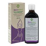 Abbildung: Menoselect Flüssigkeit zum Einnehmen Flüssigkeit zum Einnehmen, 250 ml PZN 19709681