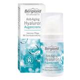 Abbildung: Hyaluron Anti-Aging Augencreme Augencreme, 15 ml PZN 19709706