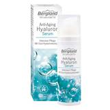 Abbildung: Hyaluron Anti-Aging Serum Creme, 30 ml PZN 19709712